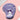 Sanrio Hello Kitty Cute Mouse Pad with Wrist Protection Ergonomic Gaming Desktop Mouse Pad for Mouse Pc Laptop - Tekeno