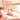 Genuine Sanrio Character Simulation Fruit Mini Blind Bag Hello Kitty Super Cute Ornament Cartoon Cute Trendy Figure Toy - Tekeno