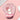 Sanrio Hello Kitty Cute Mouse Pad with Wrist Protection Ergonomic Gaming Desktop Mouse Pad for Mouse Pc Laptop - Tekeno