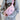 Kuromi Chest Bag Cinnamoroll Crossbody Shoulder Bag Waist Storage Pouch My Melody Hello Kitty Coin Purse Kid Girl Gift - Tekeno