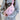 Kuromi Chest Bag Cinnamoroll Crossbody Shoulder Bag Waist Storage Pouch My Melody Hello Kitty Coin Purse Kid Girl Gift - Tekeno