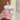 Cute Three-Dimensional Sticker Sanrio Kitty Water Cup New Cinnamoroll Straw Cup Portable Coffee Milk Cup Good Gift - Tekeno