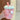 Cute Three-Dimensional Sticker Sanrio Kitty Water Cup New Cinnamoroll Straw Cup Portable Coffee Milk Cup Good Gift - Tekeno