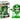 Pop! Movies: Ghostbusters - Slimer (2014 Release) - Tekeno