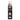 Two Pack de Ghee en Spray Karavansay – Original + Ajo - Tekeno
