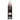 Two Pack de Ghee en Spray Karavansay – Original + Ajo - Tekeno