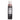 Two Pack de Ghee en Spray Karavansay – Original + Ajo - Tekeno