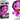 Star Sapphire - Tekeno