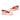 Chocolaticas® Tailor Made Women's Mary Jane Flat - Tekeno