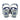 Chocolaticas® Talavera Women's Sandal - Tekeno