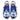 Chocolaticas® Talavera Women's Sandal - Tekeno