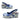 Chocolaticas® Talavera Women's Sandal - Tekeno