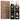 Two Pack de Ghee en Spray Karavansay – Original + Ajo - Tekeno
