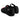 Chocolaticas® Velvet Heart Women's Mary Jane Flat - Tekeno