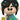 Vinyl SODA: Disney's Wreck-It-Ralph - Vanellope von Schweetz (1:6 Chance at Chase) (Order 6 for a SEALED Case) - Tekeno