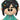 Vinyl SODA: Disney's Wreck-It-Ralph - Vanellope von Schweetz (1:6 Chance at Chase) (Order 6 for a SEALED Case) - Tekeno