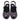 Chocolaticas® Widow Women's Sandal - Tekeno