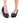 Chocolaticas® Widow Women's Sandal - Tekeno