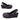 Chocolaticas® Widow Women's Sandal - Tekeno