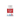 Water Less - Tekeno