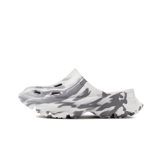 Sandalias de Playa Antideslizantes con Suela Reforzada para Hombre y Mujer - Image 2