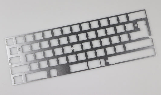 Placa Estabilizadora para Teclado Mecánico Personalizable - Image 2