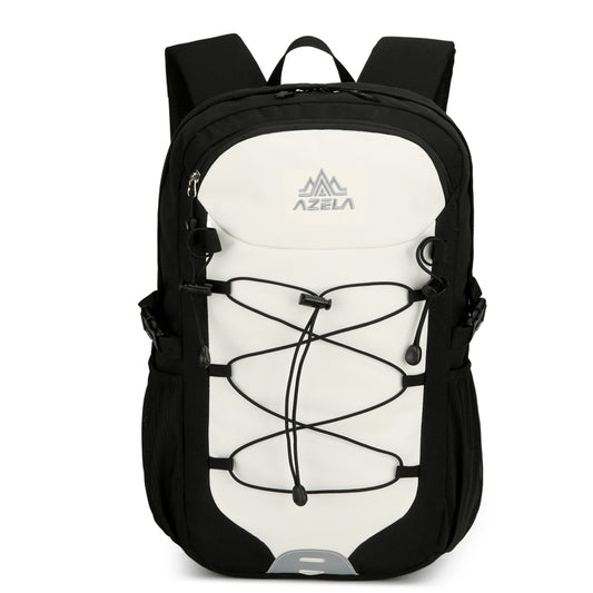 Mochila de Montaña Profesional Gran Capacidad Impermeable Ligera - Image 2