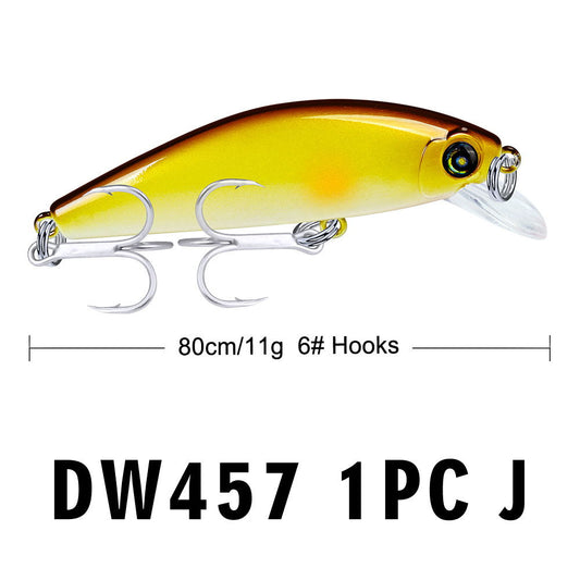 Cebo de Pesca Premium - Image 2