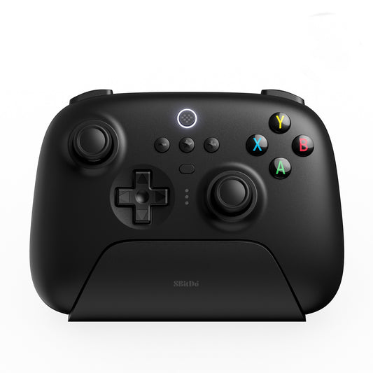 Control Inalámbrico Orion para Android - Image 2