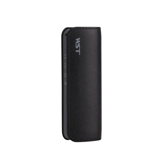 Batería Portátil Compacta de Diseño Cilíndrico Premium - Image 2