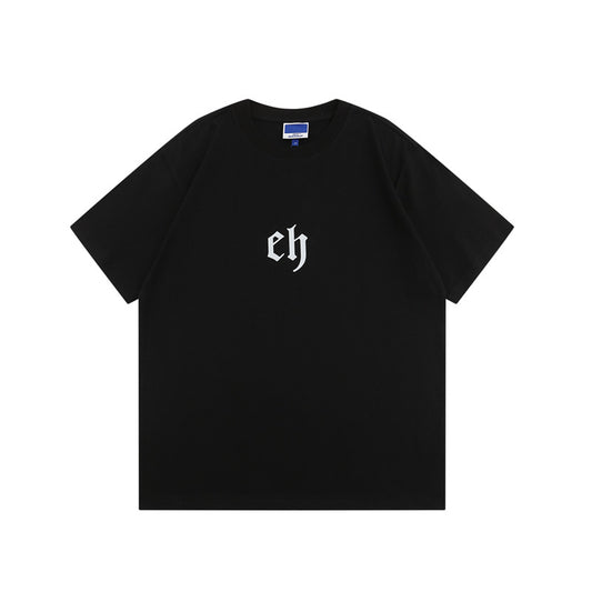 Camisetas Estampadas Unisex - Diseño Moderno para Hombre y Mujer - Image 2