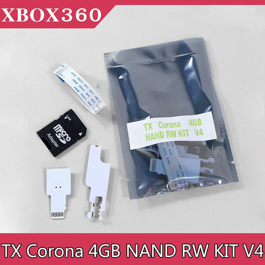 Lector de Cartas Personalizado y Creativo - Image 2