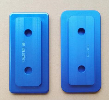Molde de Impresión 3D para Fundas de Celular Personalizadas - Image 2