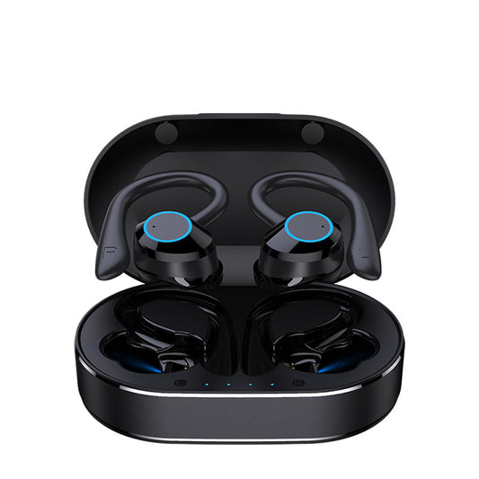 Audífonos Deportivos Inalámbricos True Wireless para Gaming - Image 2