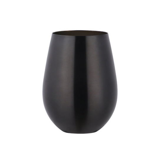 Vaso Térmico de Acero Inoxidable 304 para Bebidas Frías - Image 2