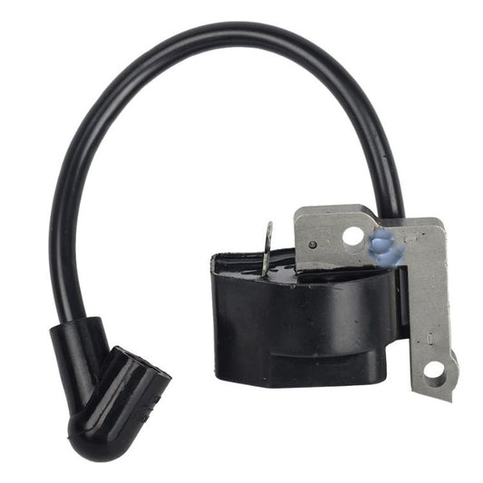 Bobina de Encendido para Motosierra Homelite XL XL2 Super 2 VI - Image 2
