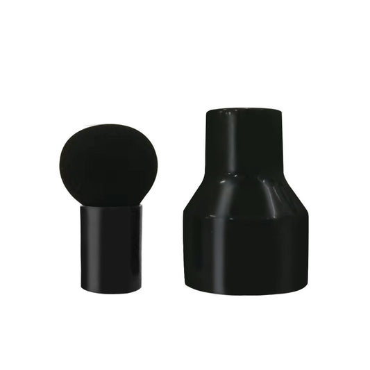 Set de Esponjas de Belleza con Forma de Champiñón - Image 2