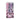 6Pcs Series 0.55Mm Sanrio Hello Kitty Kuromi Gel Pen Cartoon Cute Press Pen Black Refill Y2K School Stationery Supplies - Tekeno
