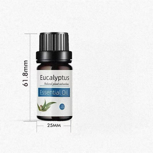 Aceite Corporal Esencial con Rosa Preservada y Té Blanco - Image 2