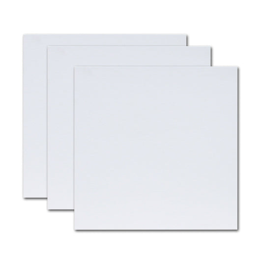 Tablero de Dibujo Profesional Algodón Puro con Papel Acrílico - Image 2