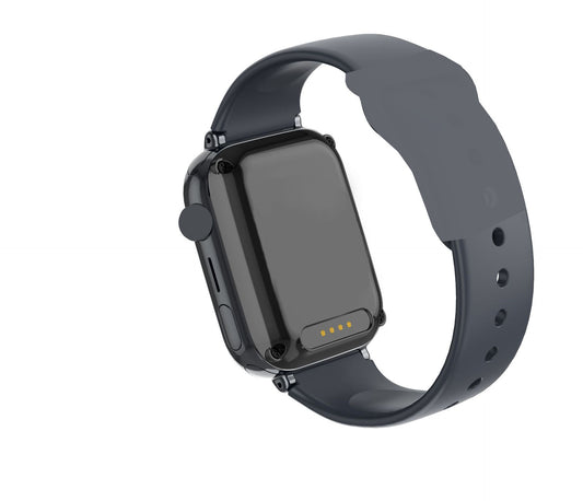 Reloj Inteligente con Videollamada para Niños y Estudiantes - Image 2