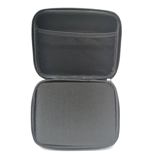 Bolsa de Almacenamiento Modular Universal para Cámaras de Acción - Image 2