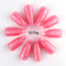 Rosado 10 Piezas
