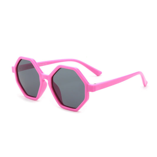 Gafas de Sol Polygon para Niños - Image 2