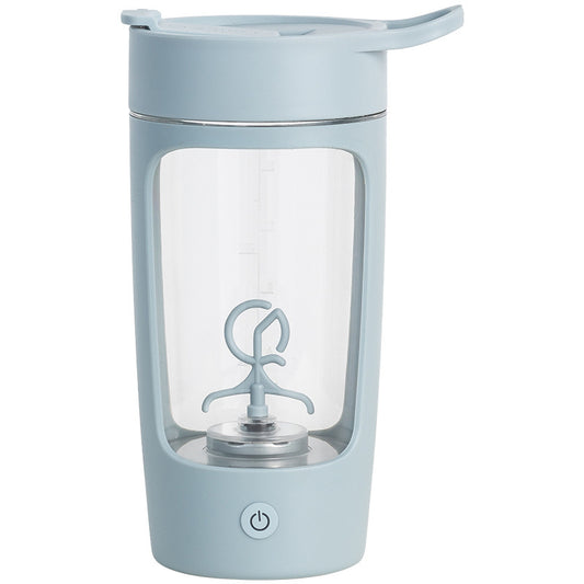 Vaso Mezclador Automático Portátil para Deportes - Image 2
