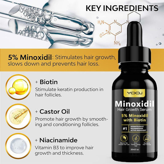Crema Nutritiva para Peinado - Image 2