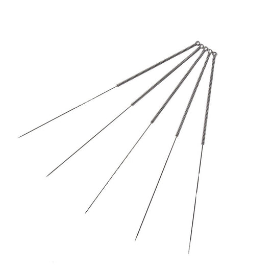 Aguja de Limpieza para Nozzle Mk8 E3D - Impresión 3D - Image 2