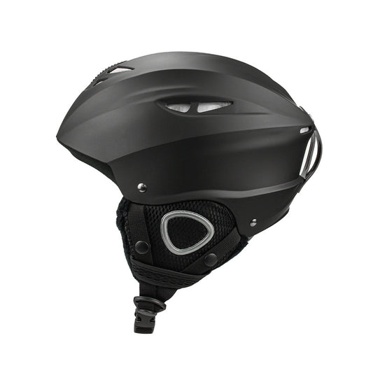 Casco de Esquí Versátil para Interior y Exterior - Image 2