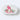 Kawaii Hello Kitty Kuromi Melody Cinnamoroll Portable Mini Pill Box Outdoor Travel Medicines Storage Case Organizer Transparent - Tekeno