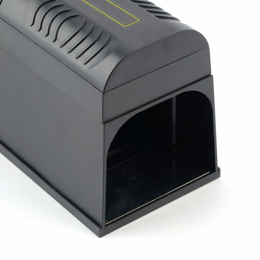 Trampa Electrónica de Alto Voltaje para Ratones - Image 2